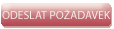 Odeslat požadavek 