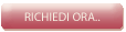 Richiesta veloce