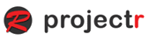 Project R 