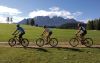 biketouren-bikeurlaub-suedtirol.jpg