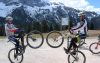 mountainbiketour-suedtirol.jpg