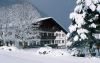 hotel-reichegger-winter.jpg