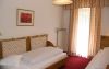 zimmer-hotel-reichegger-103.jpg