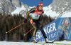 biathlon-antholz.jpg