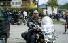 motorradtouren-suedtirol.jpg