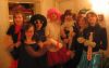 fasching-hotel-reichegger.jpg