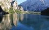 prags-pragser-wildsee.jpg