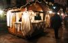 christkindlmarkt-bruneck.jpg