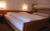 zimmer-hotel-reichegger-4bett.jpg