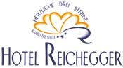 Hotel Reichegger